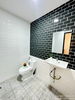 listing thumbnail image 13