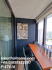 listing thumbnail image 3