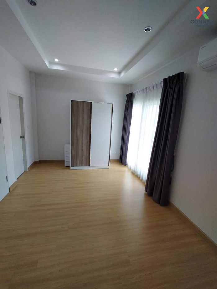 picture For Rent Townhouse/Townhome  , Supalai Primo Kanchanaphisek-Chaiyaphruek , Phimonrat , Bang Bua Thong , Nonthaburi , CX-130824 ✅ Live chat with us ADD LINE @connexproperty ✅  - 10/10