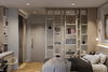 listing thumbnail image 13