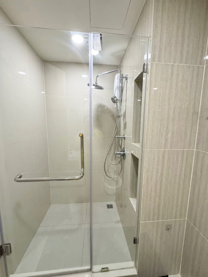 picture Condo Ikon Sukhumvit 77 For Rent 1 Bedroom   - 13/13