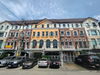 listing thumbnail image 10