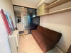 listing thumbnail image 10