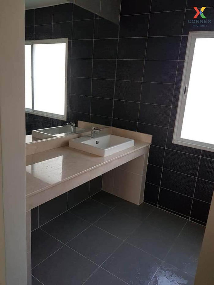 picture For Sale Townhouse/Townhome  , Sixnature Ramintra 109 , Bang Chan , Khlong Sam Wa , Bangkok , CX-131066 ✅ Live chat with us ADD LINE @connexproperty ✅  - 9/10