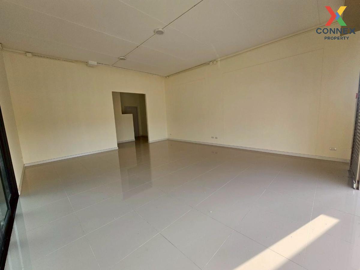 picture For Rent Commercial Building , The Plant Bangkok - Pathum Thani , Bang Khayaeng , Mueang Pathum Thani , Pathum Thani , CX-130993 ✅ Live chat with us ADD LINE @connexproperty ✅  - 4/12