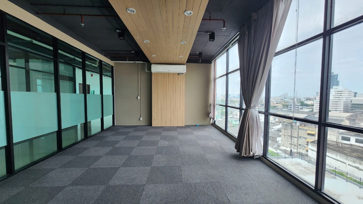 picture #R6384 🎉 150968 Office for rent Vanilla Moon Sathorn  - 18/20