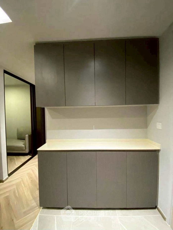 picture 1-BR Condo at Chapter Thonglor 25 close to Thong Lo (ID 2309302) - 7/19