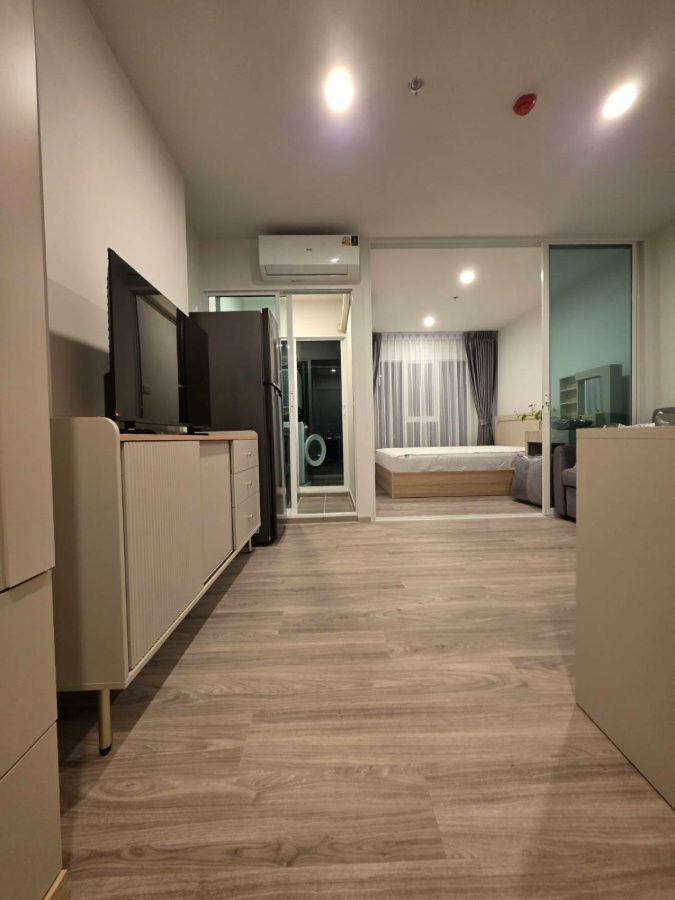 picture ✨ #OL2306_448 ✨𝗙𝗼𝗿 𝗥𝗲𝗻𝘁 1️⃣0️⃣k.🔥🔥 ✨🎈New condo, ready to move in‼️✨🎈 𝐂𝐨𝐧𝐝𝐨 𝗥𝗲𝗴𝗲𝗻𝘁 𝗛𝗼𝗺𝗲 𝗕𝗮𝗻𝗴𝗻𝗮 - 7/15
