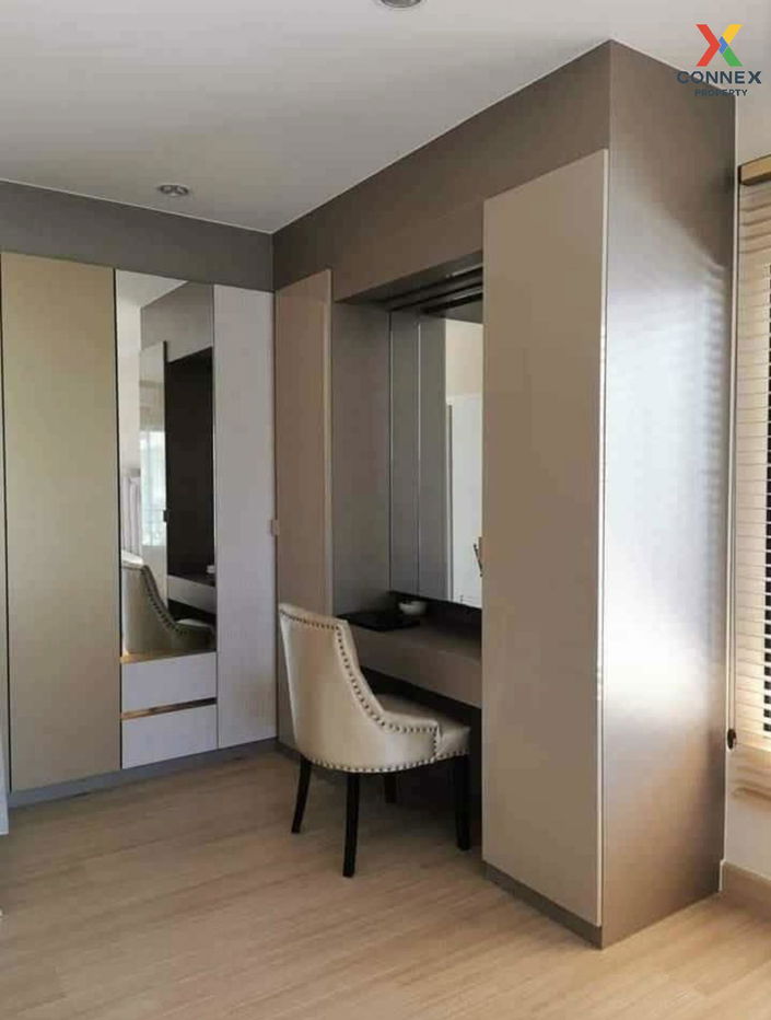 รูป ขายบ้าน  ดีไลท์ รัตนาธิเบศร์ – ท่าอิฐ ท่าอิฐ ปากเกร็ด นนทบุรี CX-123231 ✅ ทักไลน์ @connexproperty ตอบทันที ทีมงานมืออาชีพ ✅  - รูปที่ 6/11