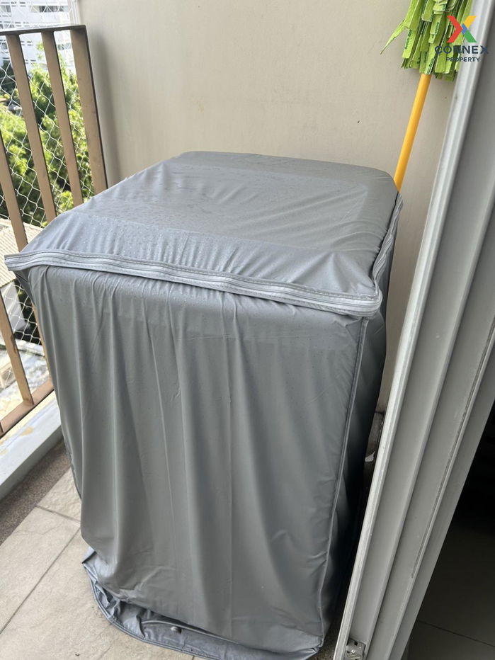 picture For Rent Condo , The Clover Thonglor , BTS-Thong Lo , Khlong Tan Nuea , Watthana , Bangkok , CX-21289 ✅ Live chat with us ADD LINE @connexproperty ✅  - 8/12