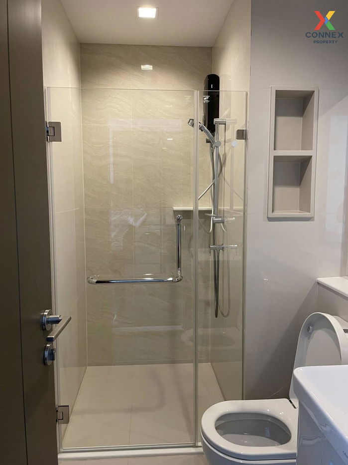 picture 🔥🔥🔥 For Rent Condo , Life Ladprao Valley , BTS-Ha Yaek Lat Phrao , Chomphon , Chatuchak , Bangkok , CX-131334 ✅ Live chat with us ADD LINE @connexproperty ✅ 🔥🔥🔥 - 7/9