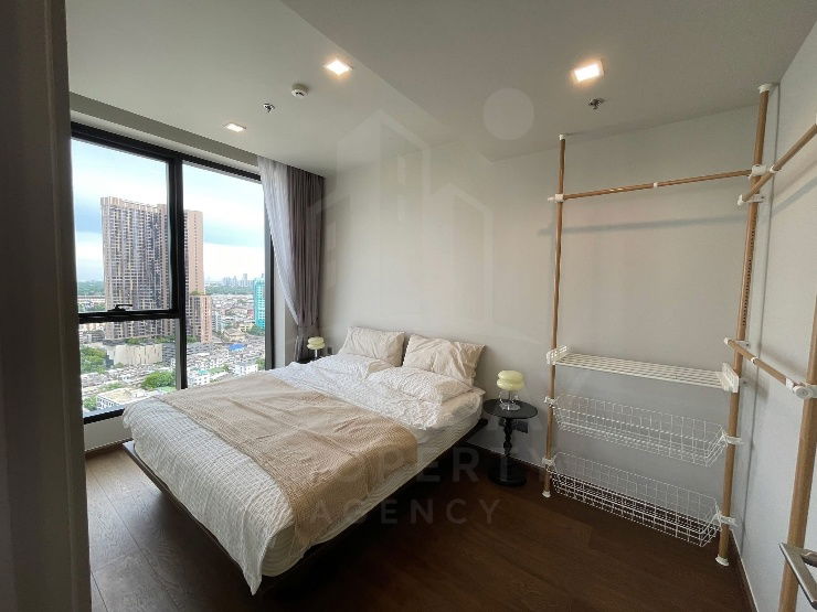 picture HotDeal​🔥🔥  For Sale​ | Special Price, Full Furniture Ready to move in Condo at Ideo Q Sukhumvit 36 MD-95422 - 1/7