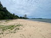 listing thumbnail image 28
