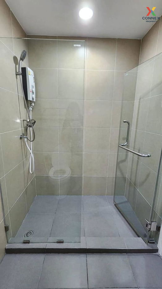 picture 🔥🔥🔥 For Rent Condo , Whizdom @ Punnawithi Station , BTS-Punnawithi , Phra Khanong , Khlong Toei , Bangkok , CX-127991 ✅ Live chat with us ADD LINE @connexproperty ✅ 🔥🔥🔥 - 6/7