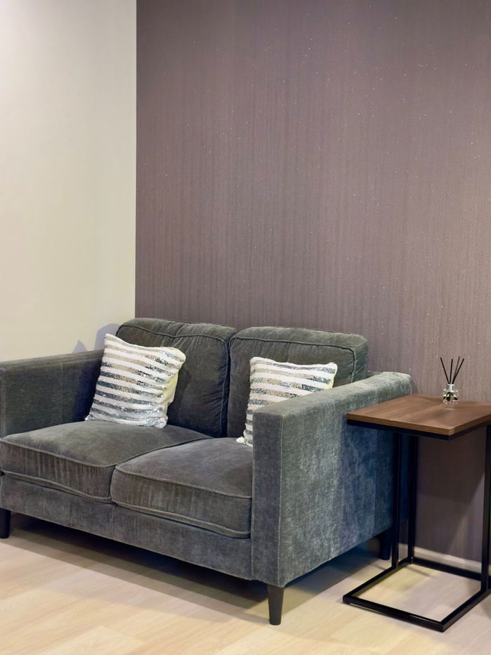 picture ✨Condo for Rent : Life One Wireless ( AP-02) ( line : @condo91 ) - 3/8