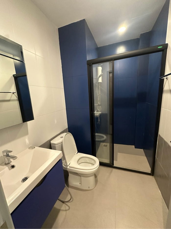 picture #Z2387💥140968🔥 Condo for rent: XT Ekkamai - 7/7