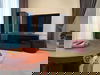 listing thumbnail image 18