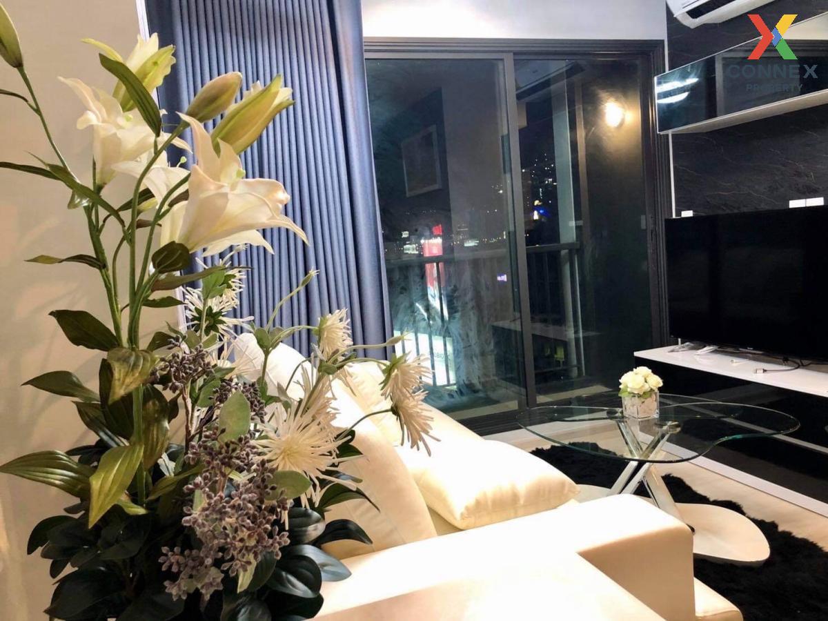 picture 🔥🔥🔥 FOR RENT condo , Life One Wireless , BTS-Phloen Chit , Lumpini , Pathum Wan , Bangkok , CX-13138 ✅ Live chat with us ADD LINE @connexproperty ✅ 🔥🔥🔥 - 2/6