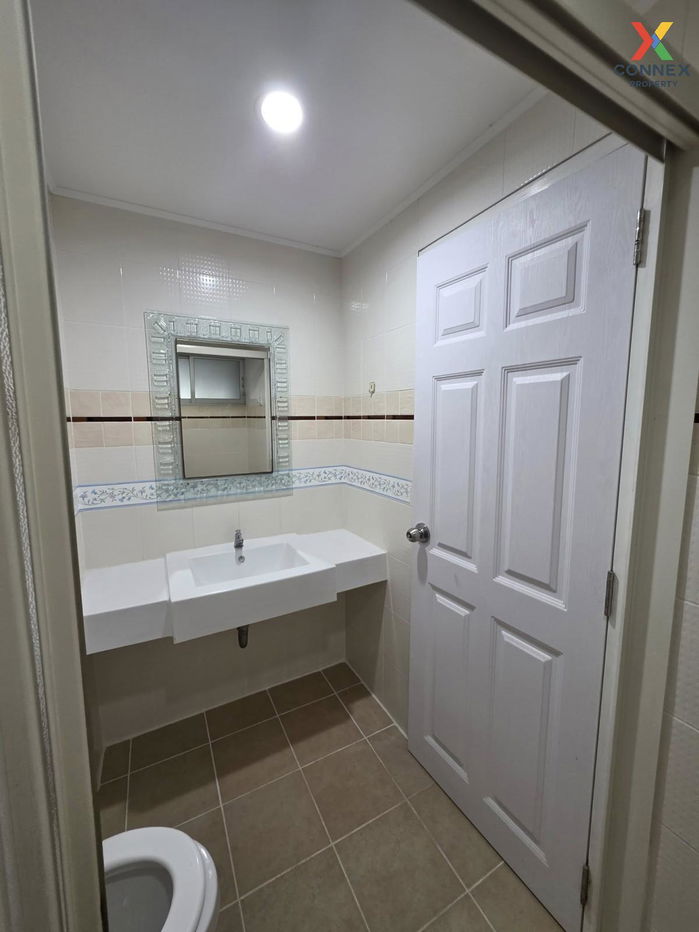 picture For Rent Condo , Lumpini Ville Sukhumvit 77 , BTS-On Nut , Suan Luang , Suan Luang , Bangkok , CX-130764 ✅ Live chat with us ADD LINE @connexproperty ✅  - 6/8