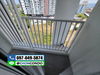 listing thumbnail image 11