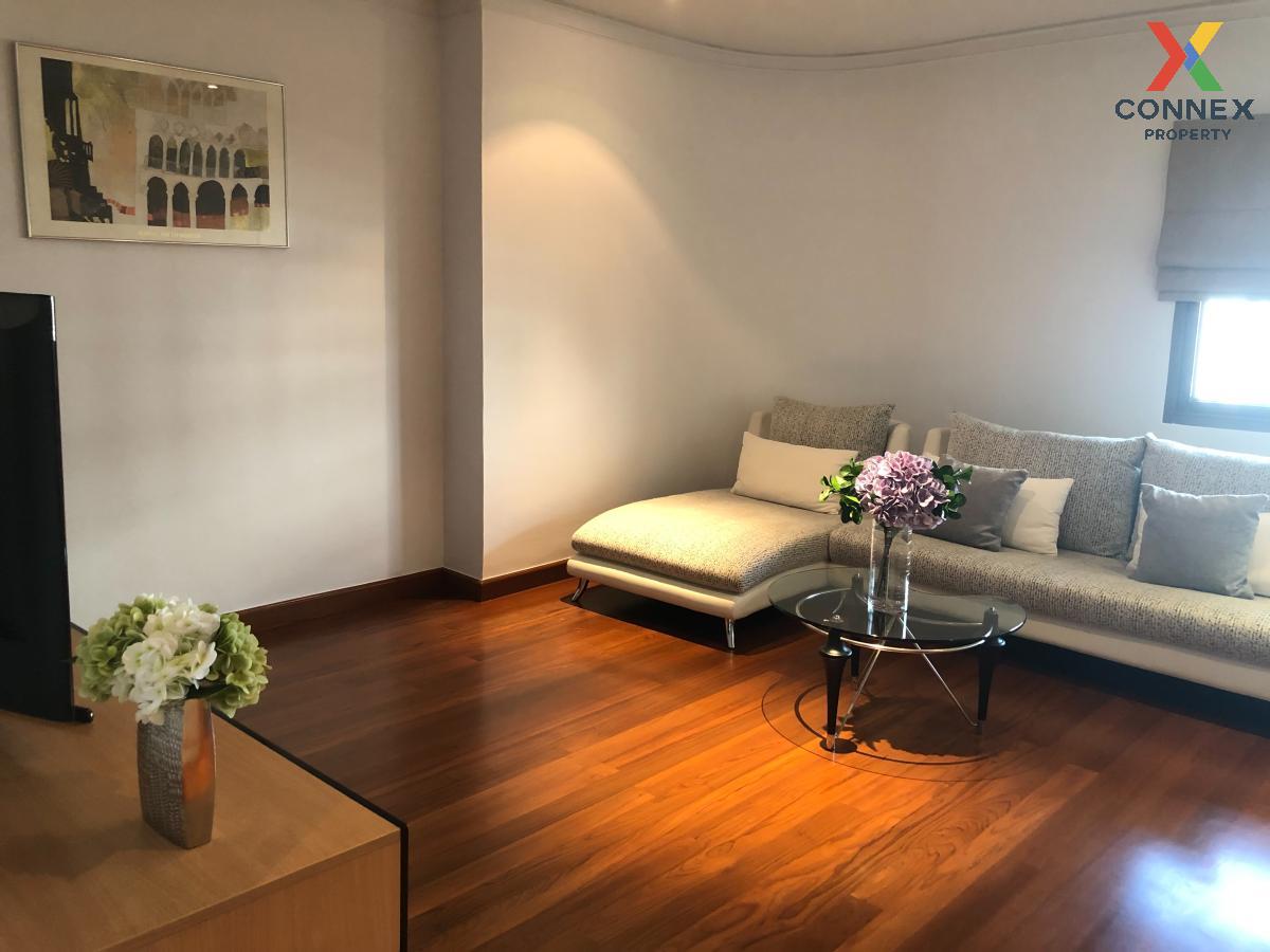 picture 🔥🔥🔥 For Rent Condo , Tower Park , BTS-Nana , Khlong Toei Nuea , Watthana , Bangkok , CX-24170 ✅ Live chat with us ADD LINE @connexproperty ✅ 🔥🔥🔥 - 3/12