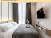 listing thumbnail image 21