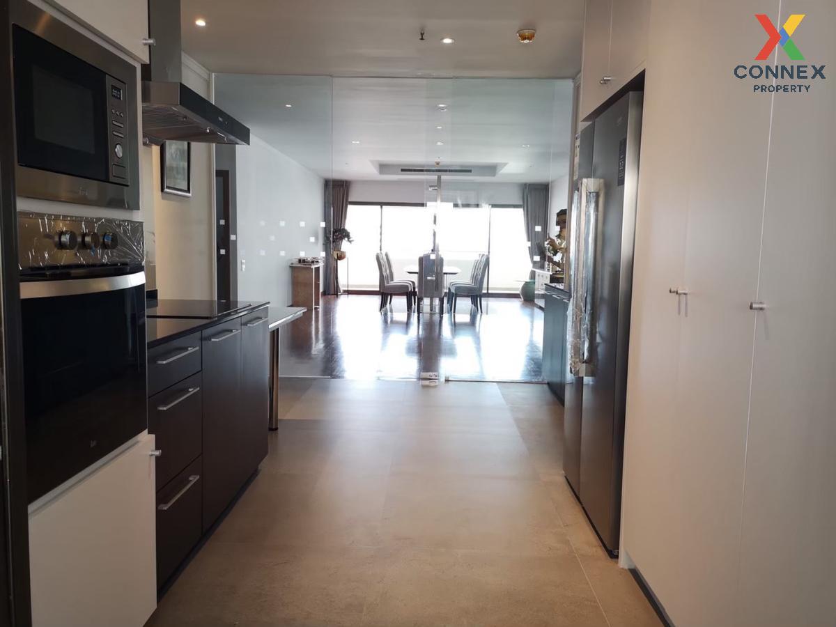 picture 🔥🔥🔥 For Rent Condo , Tower Park , BTS-Nana , Khlong Toei Nuea , Watthana , Bangkok , CX-24170 ✅ Live chat with us ADD LINE @connexproperty ✅ 🔥🔥🔥 - 5/12