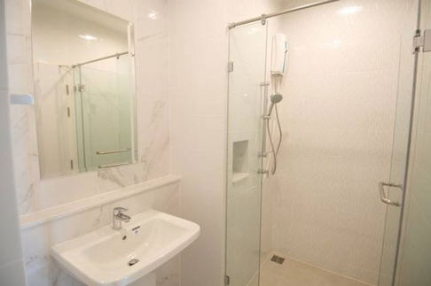 [RENT] BL210113  ( The Niche Pride Thonglor - Phetchaburi )      (ID with @in front, LINE ID:  @056qhbtt)