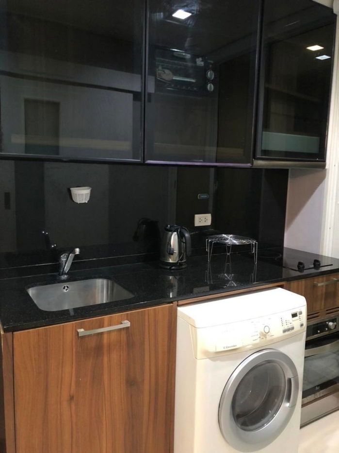 picture ✨Condo for Rent : Ivy Thonglor ( AP-02) ( line : @condo91 ) - 5/6