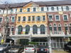 listing thumbnail image 9
