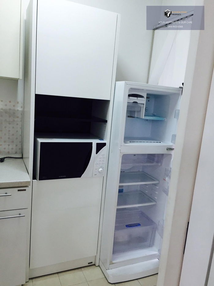 รูป condo one x 26 | 🚝ใกล้ BTS พร้อมพงษ์ #2025091511868 - รูปที่ 4/11
