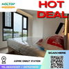 listing thumbnail image 0