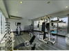 listing thumbnail image 10