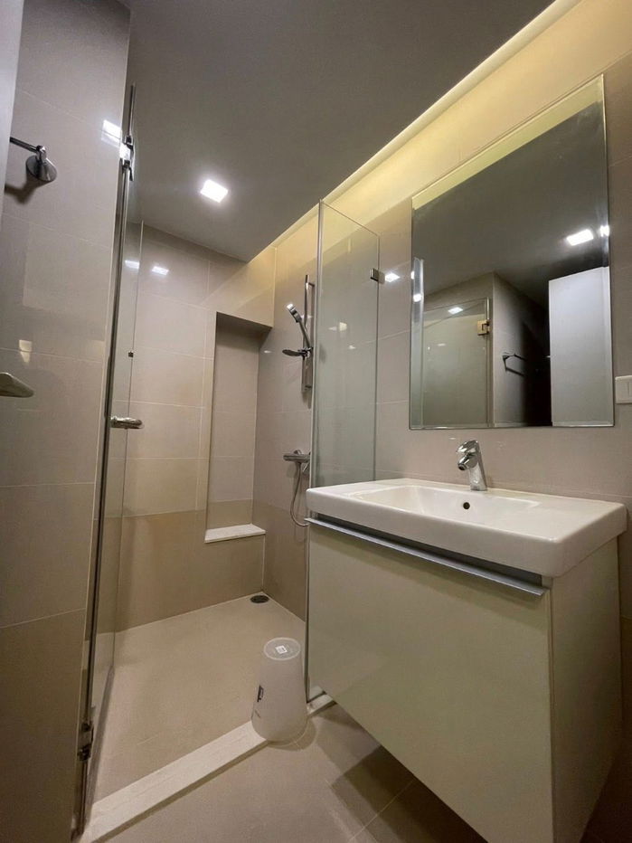picture 🌆 For Rent: Focus Ploenchit | Prime City Condo near BTS Phloen Chit & Central Embassy | Ready-to-Move-In @90condo 🌃 - 6/8