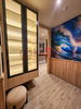 listing thumbnail image 14