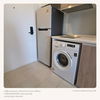 listing thumbnail image 3