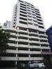 listing thumbnail image 2