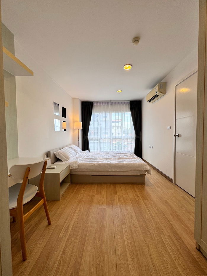 picture For Rent vio khaerai 1 @Line benoo.b - 7/9