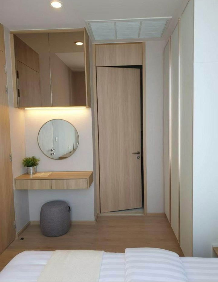 picture #Z2386💥140968🔥Condo for rent: Noble BE 19 Sukhumvit 19 - 3/9