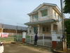 listing thumbnail image 32