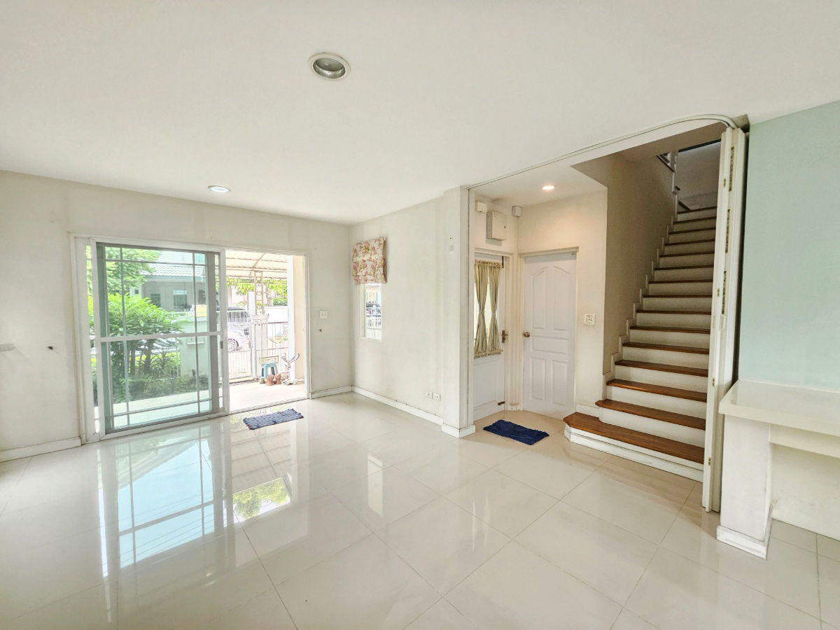 picture 🏠 5 bedrooms, Golden Location, Near Rama 2 Expressway - 7/29