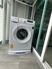 listing thumbnail image 7