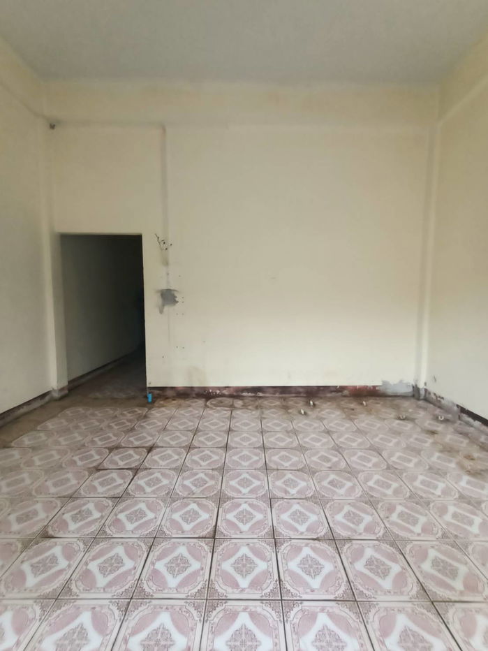 picture ทาวน์เฮ้าส์ 210.4 square meter Songkhla Hat Yai Khlong Hae for 3960000 THB - 7/15