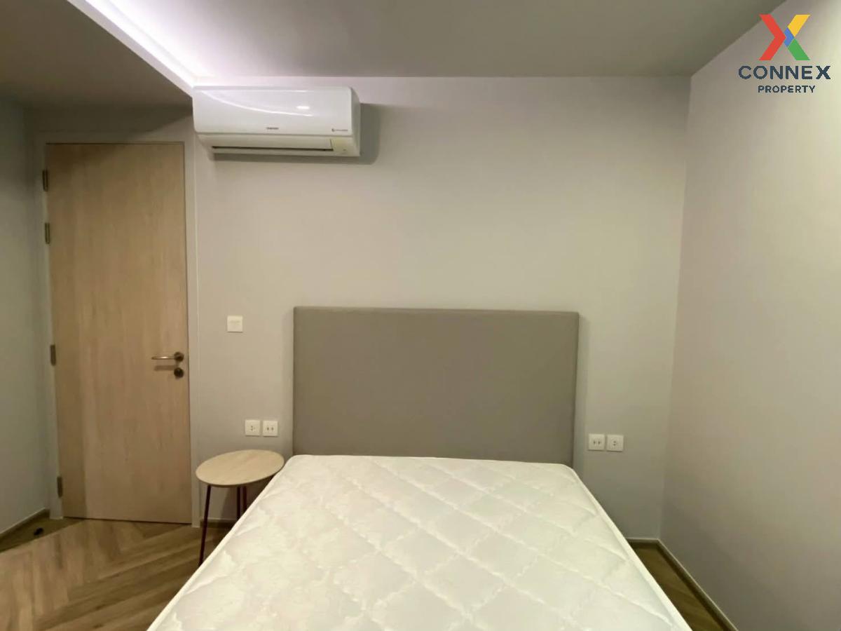 picture 🔥🔥🔥 For Rent Condo , Chapter Thonglor 25 , BTS-Thong Lo , Khlong Tan , Watthana , Bangkok , CX-131211 ✅ Live chat with us ADD LINE @connexproperty ✅ 🔥🔥🔥 - 7/11