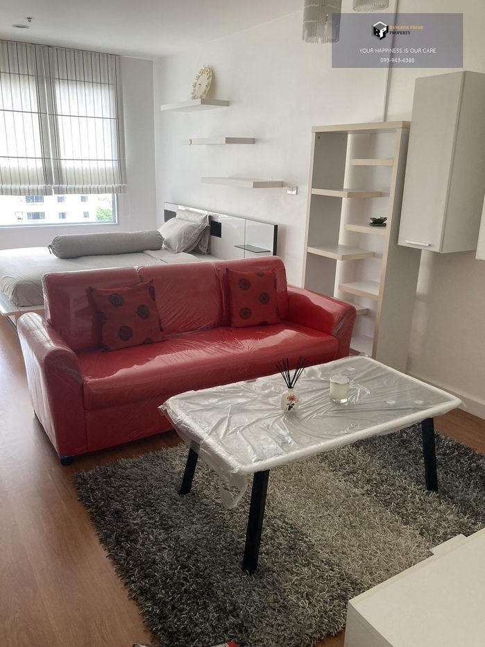 รูป condo one x 26 | 🚝ใกล้ BTS พร้อมพงษ์ #2025091511868 - รูปที่ 2/11