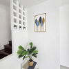 listing thumbnail image 22