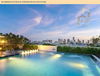listing thumbnail image 15