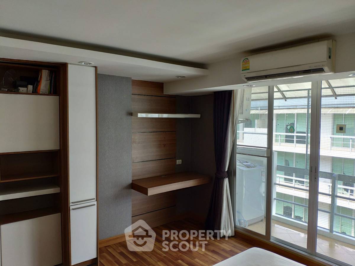 picture 1-BR Condo at Waterford Sukhumvit 50 Condominium near BTS On Nut (ID 2308599) - 14/20