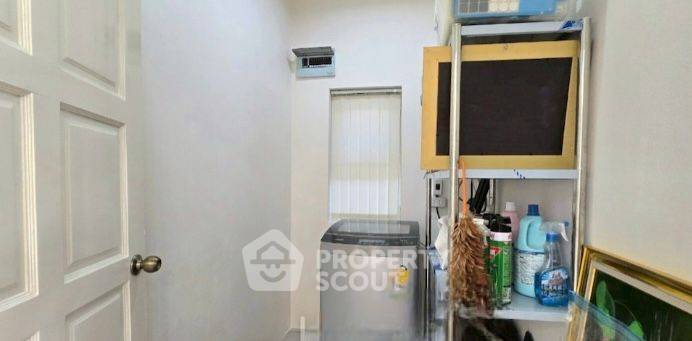 picture 4-BR Villa close to Map Prachan Lake (ID 2309184) - 15/23