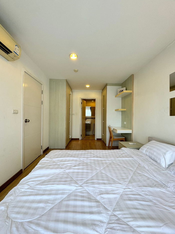 picture For Rent vio khaerai 1 @Line benoo.b - 6/9